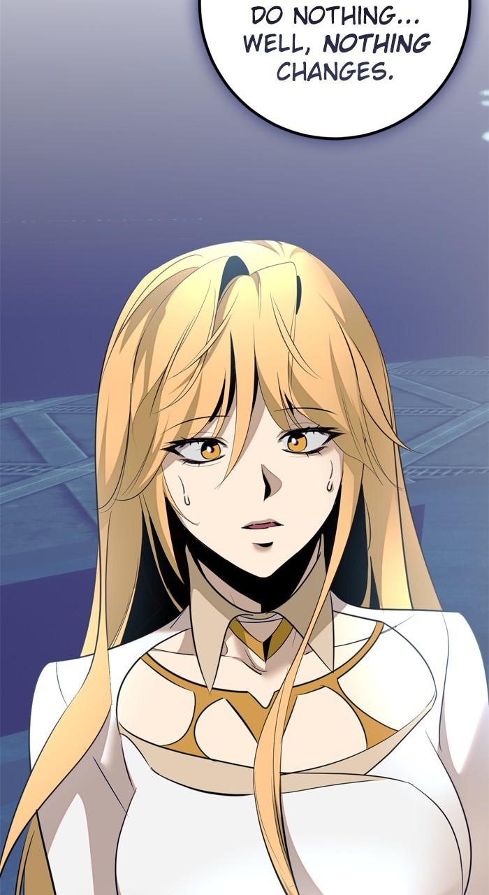 Return to Player Chapter 212 68