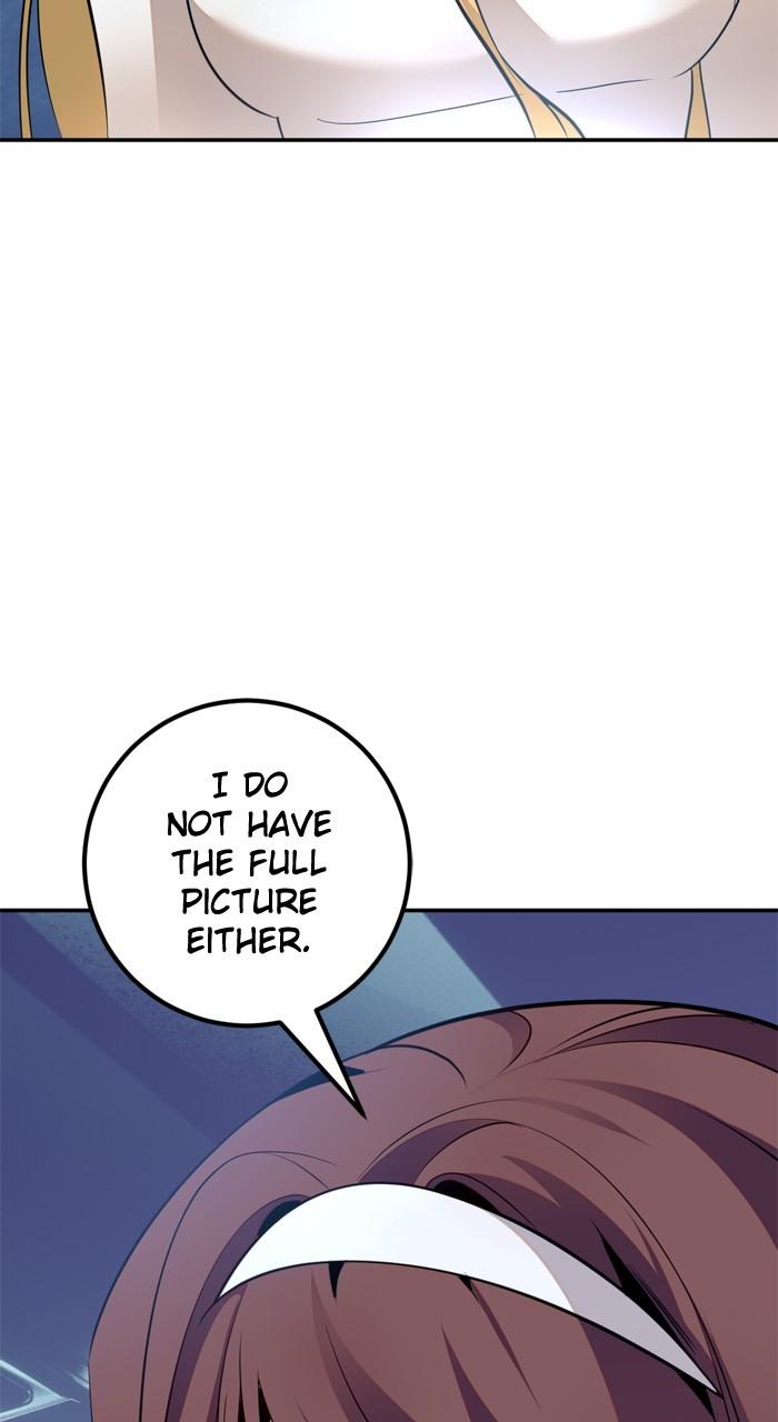 Return to Player Chapter 212 69