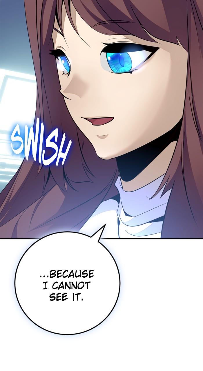 Return to Player Chapter 212 70