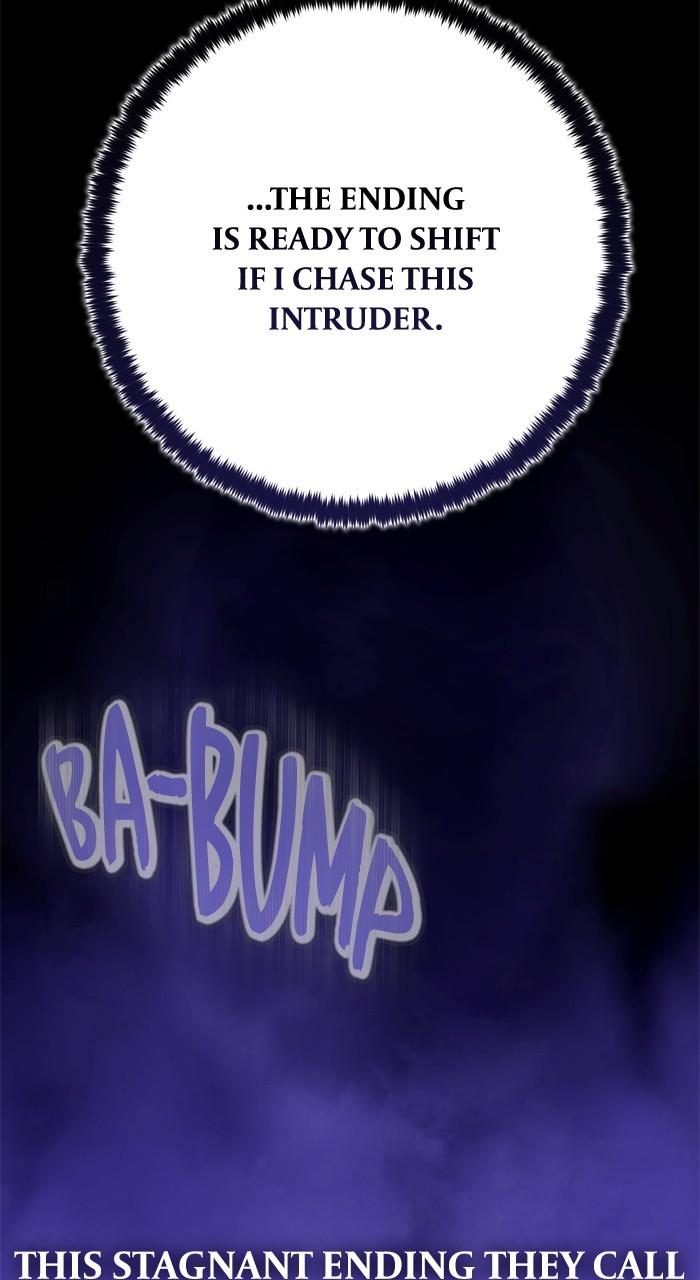 Return to Player Chapter 212 73