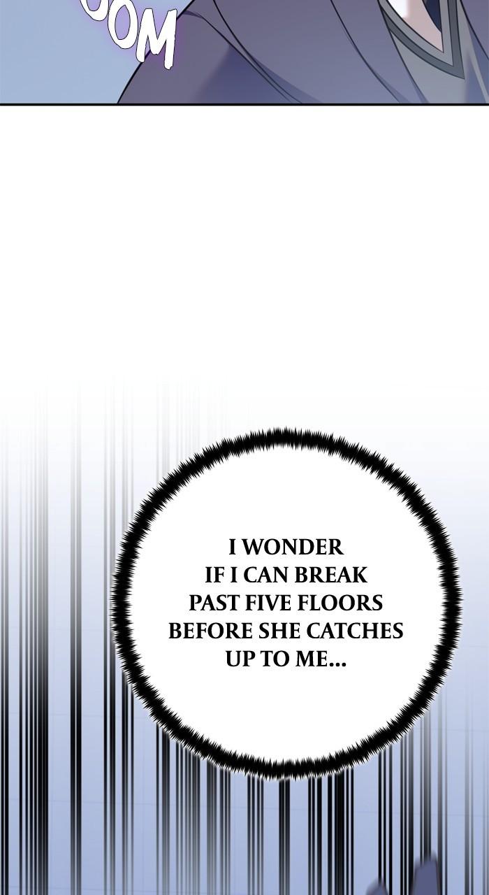 Return to Player Chapter 212 78