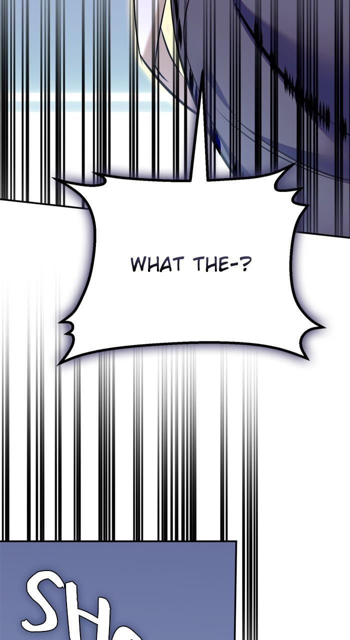 Return to Player Chapter 212 80