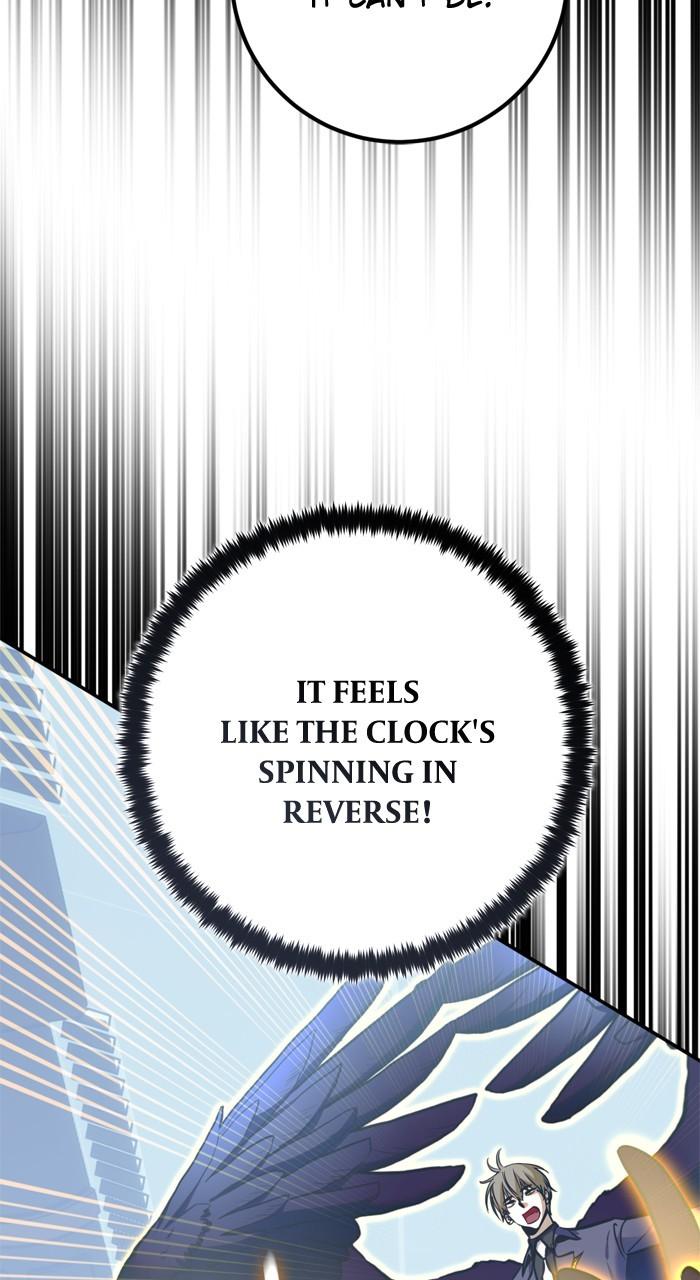 Return to Player Chapter 212 83