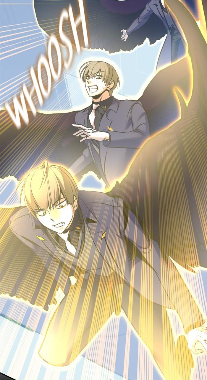 Return to Player Chapter 212 84
