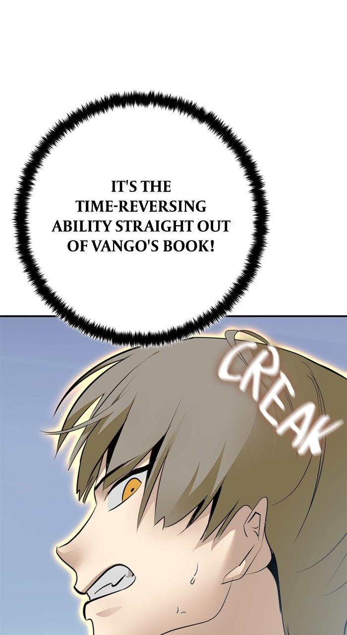 Return to Player Chapter 212 86