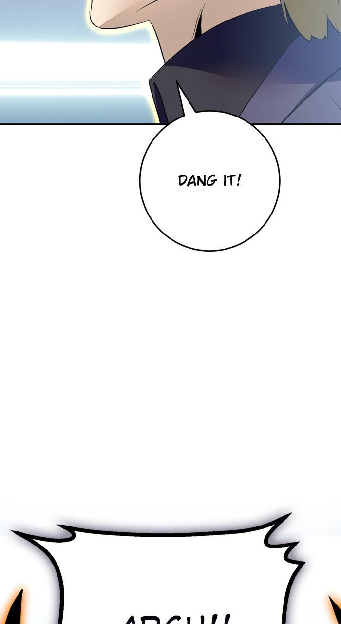 Return to Player Chapter 212 87