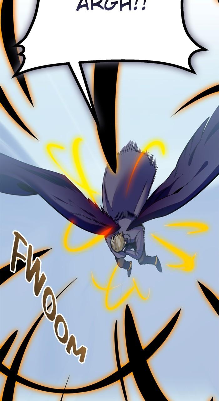 Return to Player Chapter 212 88