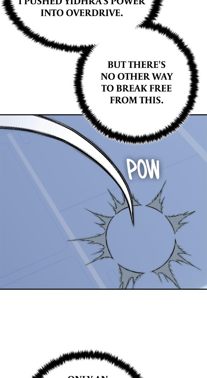 Return to Player Chapter 212 91