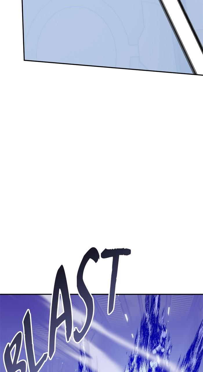 Return to Player Chapter 212 93