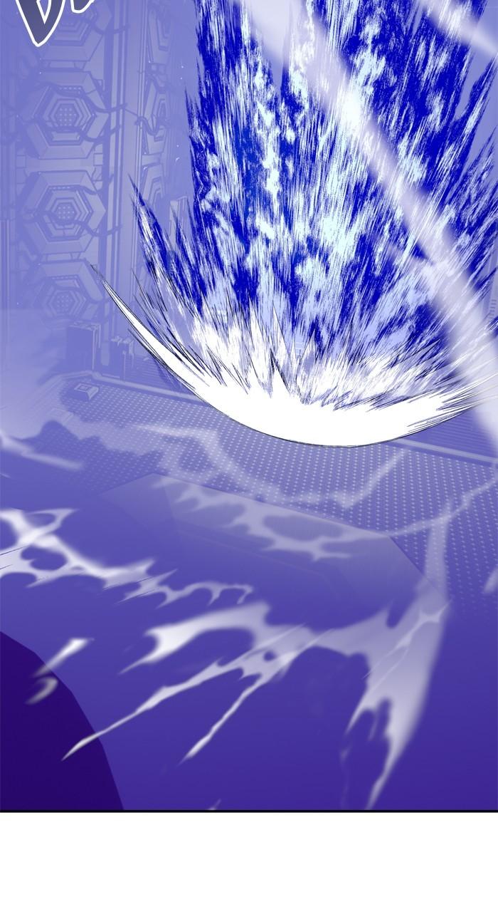 Return to Player Chapter 212 94