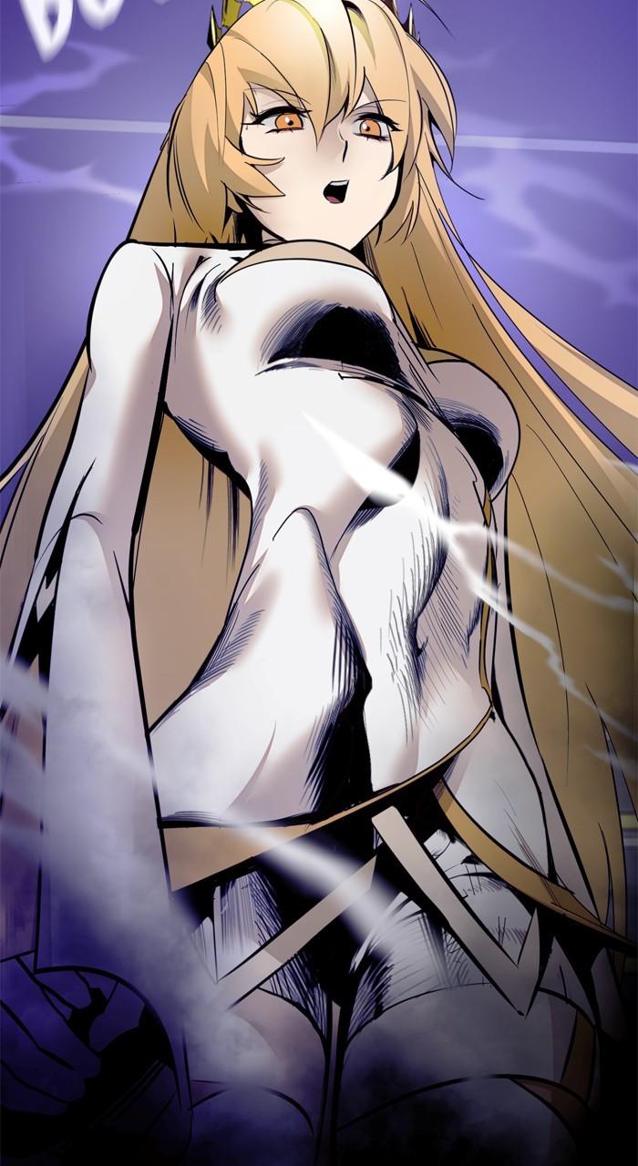 Return to Player Chapter 212 98