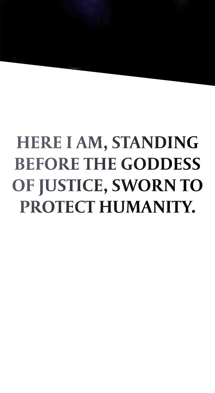 Return to Player Chapter 212 99