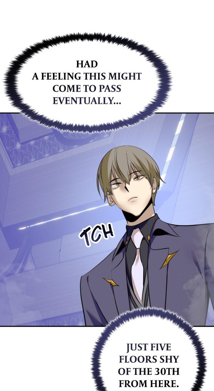 Return to Player Chapter 213 2