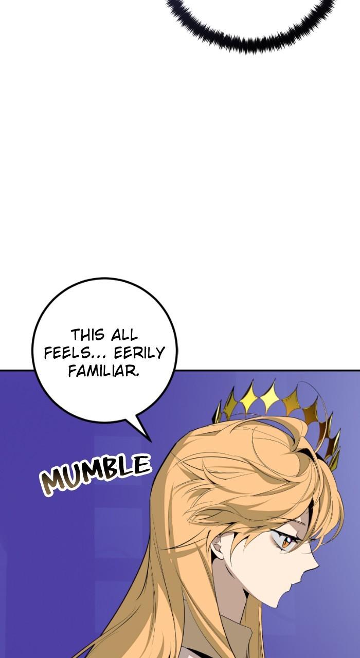 Return to Player Chapter 213 3
