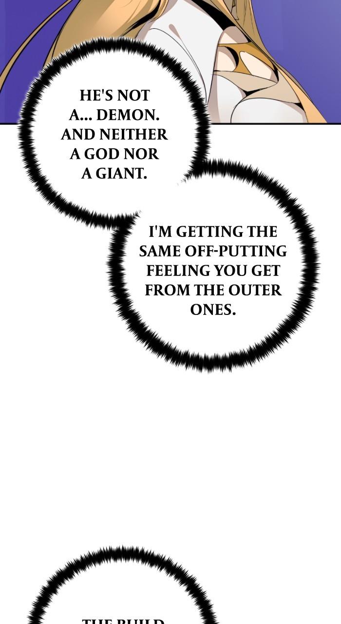 Return to Player Chapter 213 4