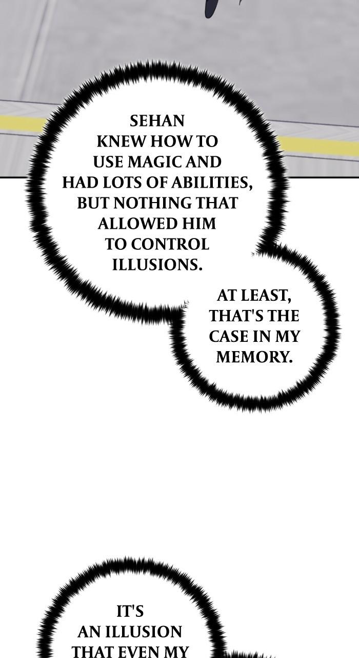 Return to Player Chapter 213 6