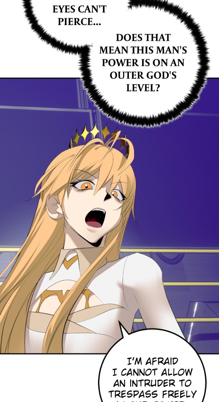 Return to Player Chapter 213 7