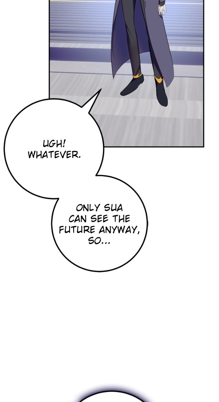 Return to Player Chapter 213 10