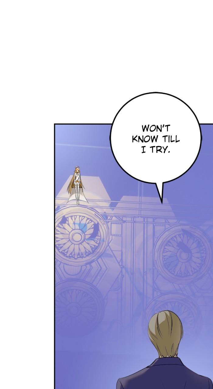 Return to Player Chapter 213 12