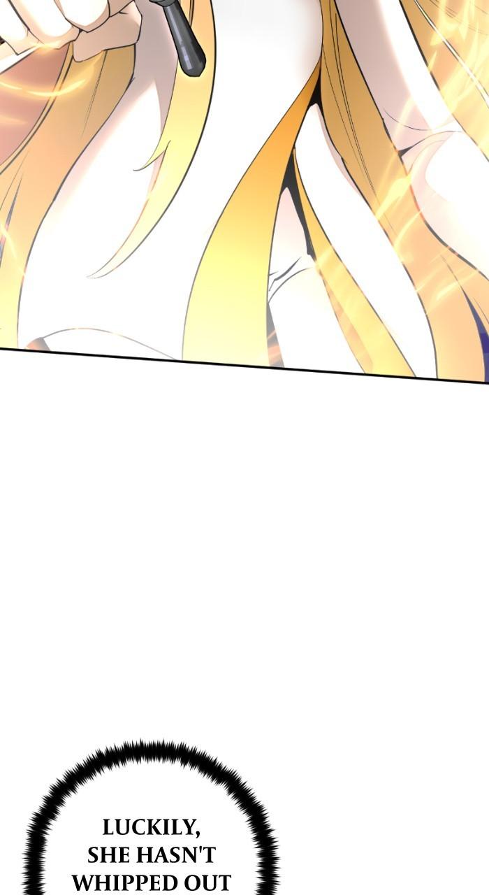 Return to Player Chapter 213 16