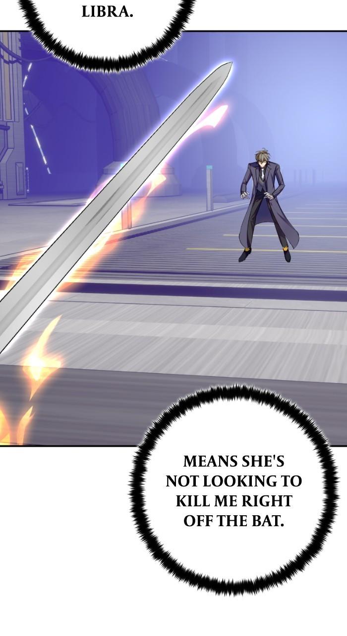 Return to Player Chapter 213 17