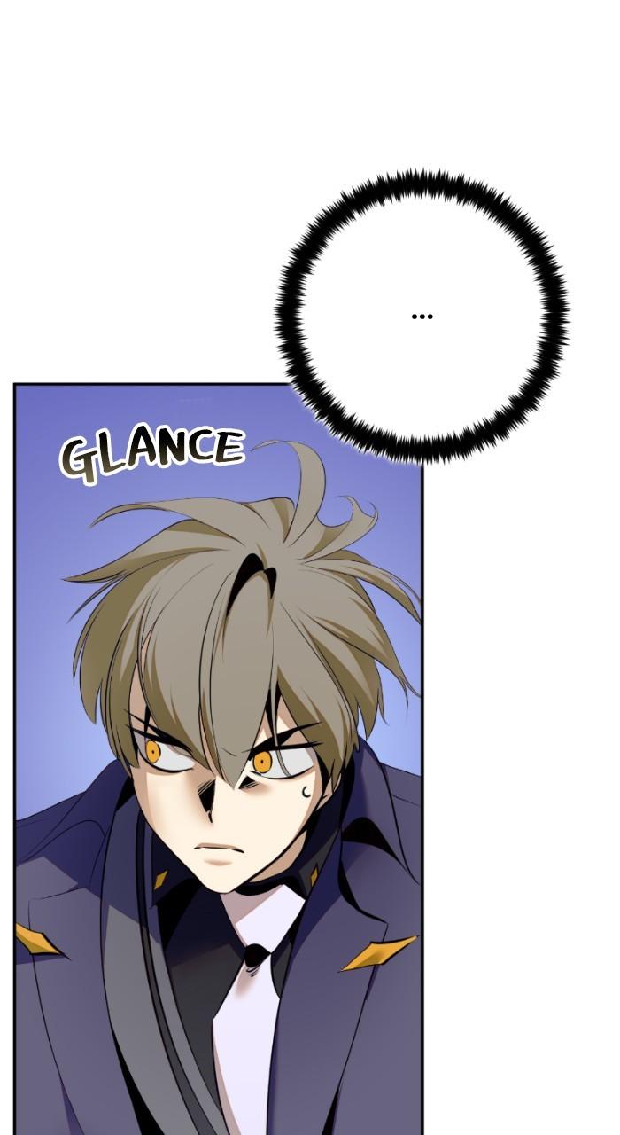 Return to Player Chapter 213 18