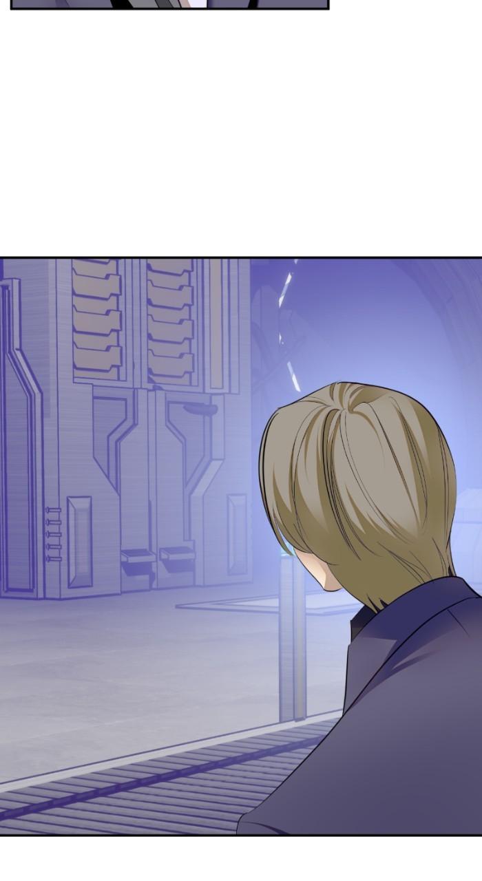 Return to Player Chapter 213 19