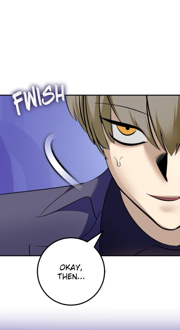 Return to Player Chapter 213 20