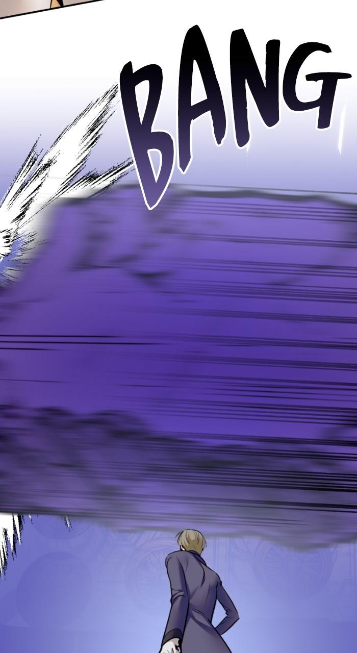 Return to Player Chapter 213 24