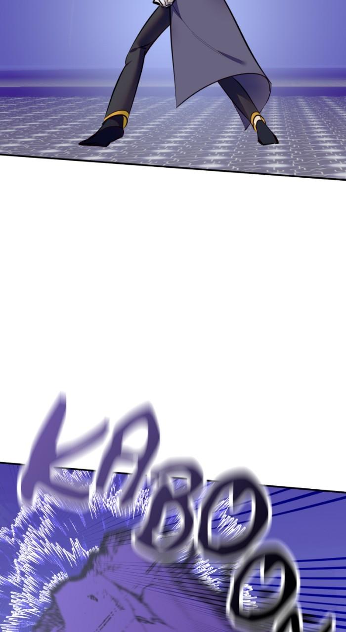 Return to Player Chapter 213 25