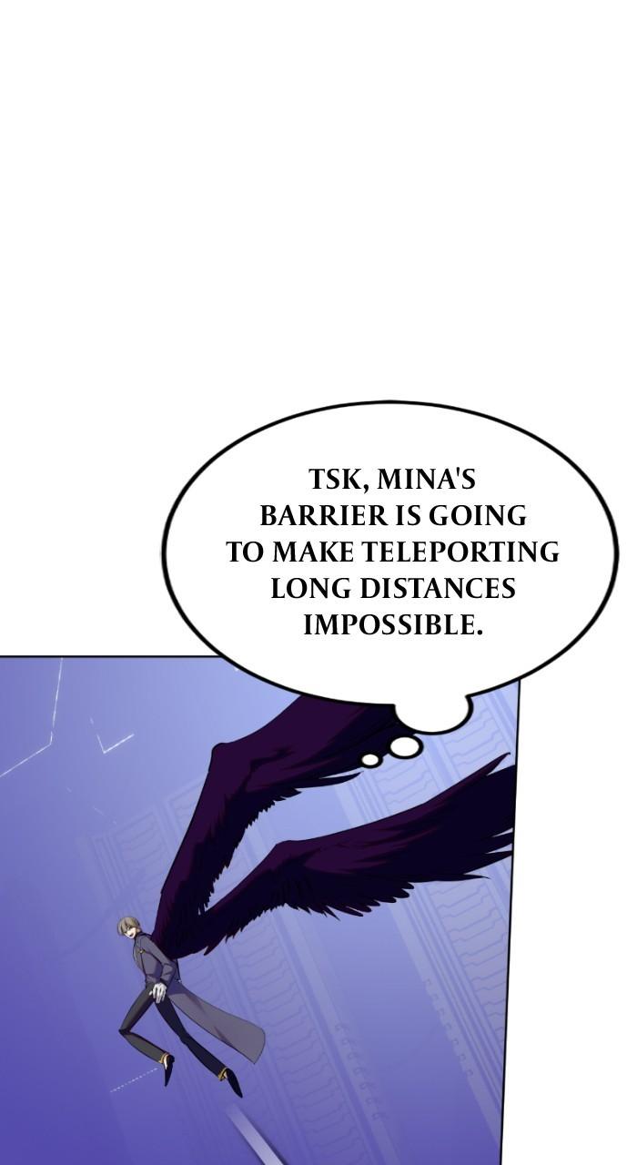 Return to Player Chapter 213 27