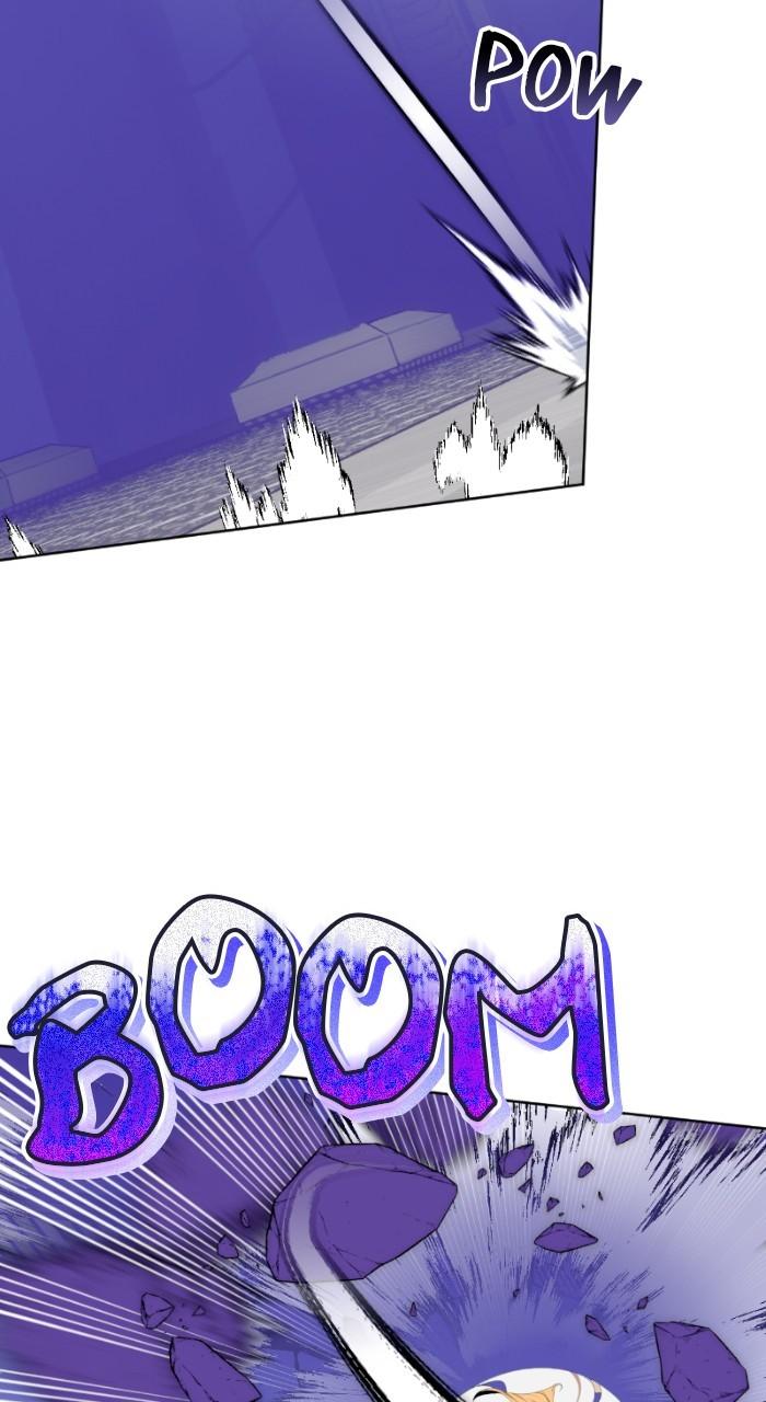 Return to Player Chapter 213 28