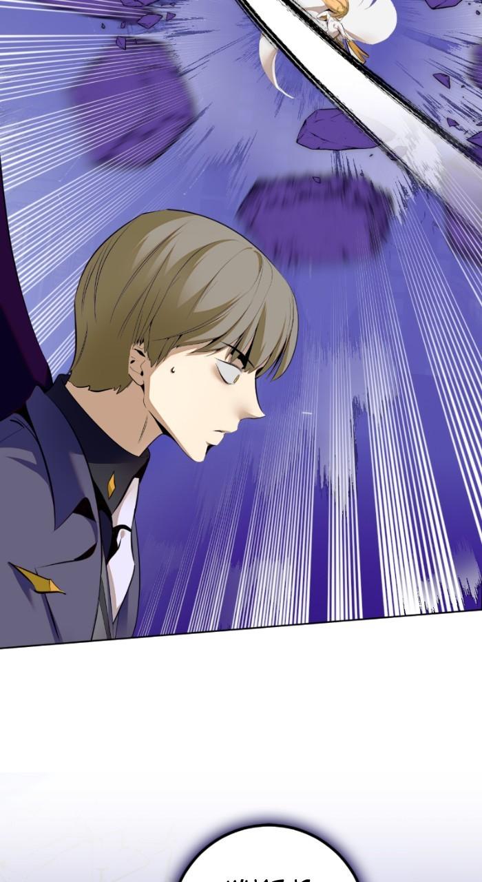 Return to Player Chapter 213 29