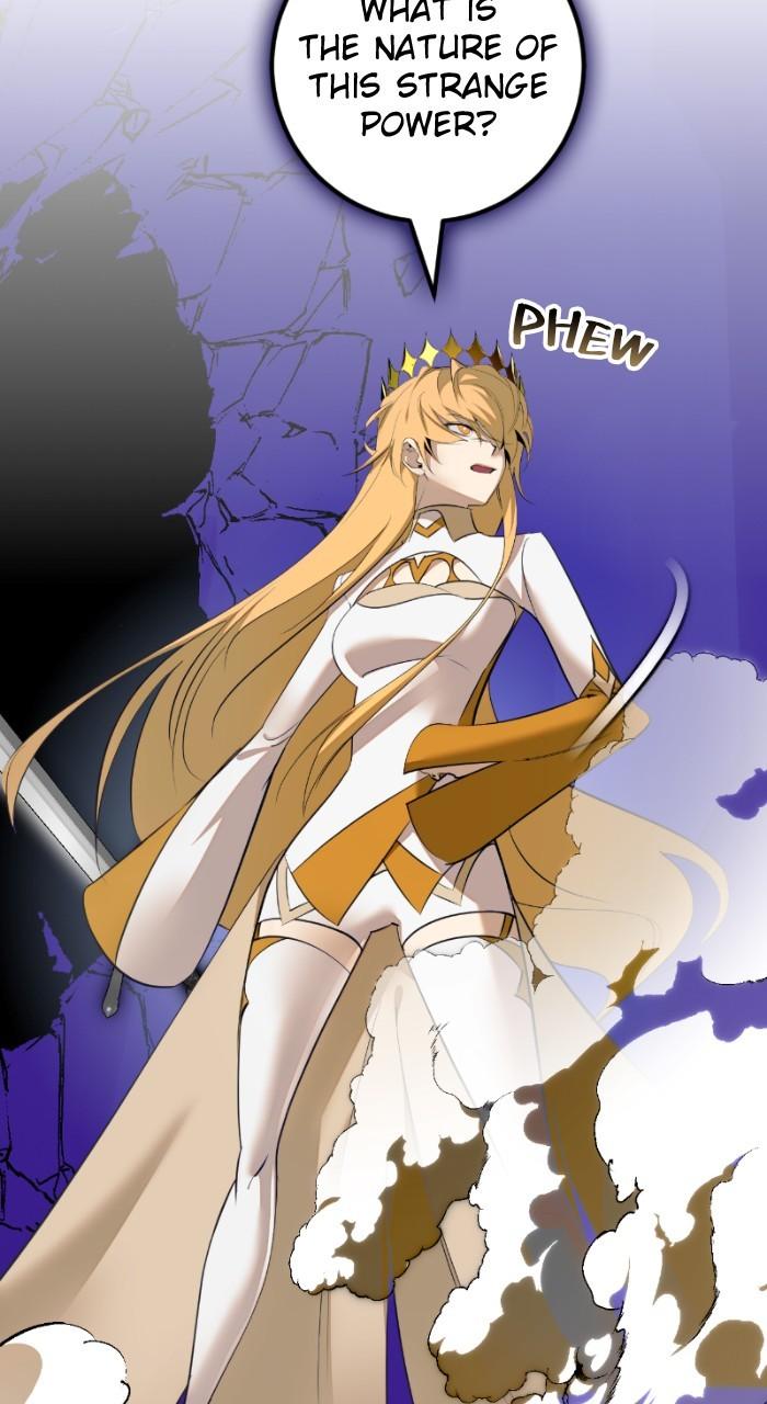 Return to Player Chapter 213 30