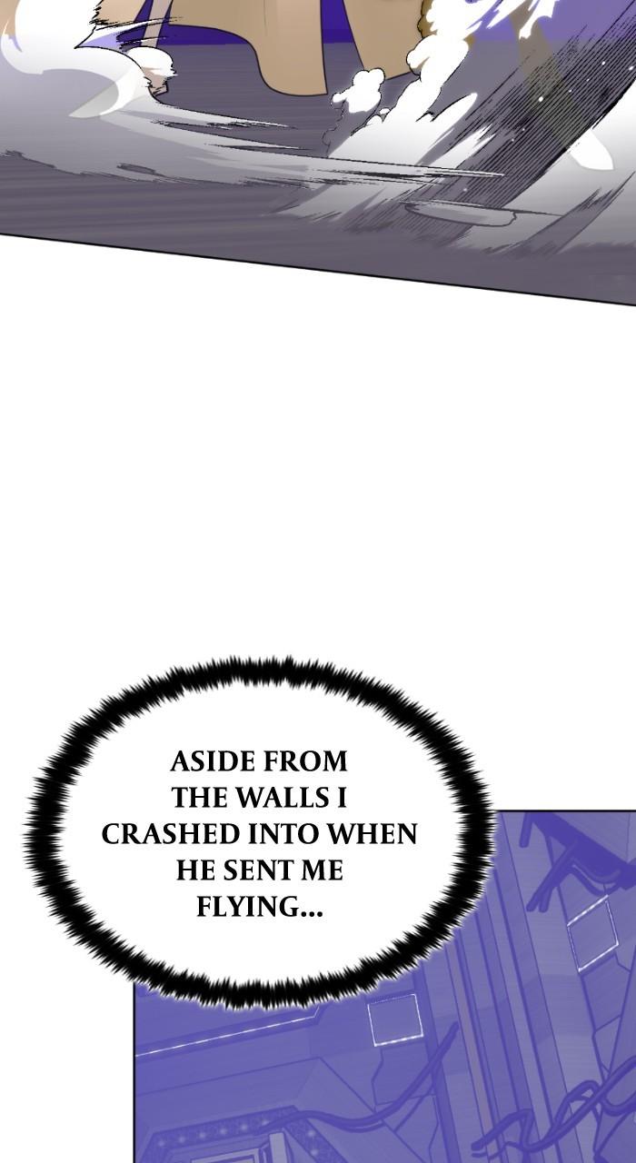 Return to Player Chapter 213 31