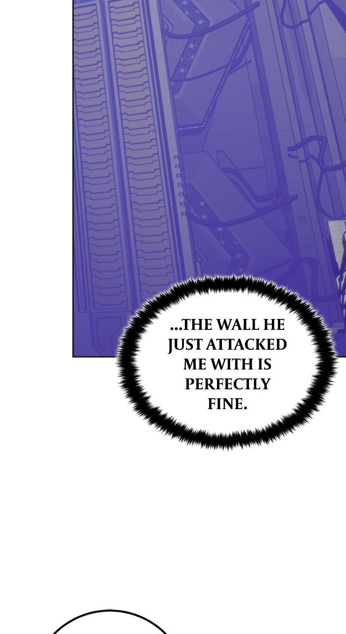 Return to Player Chapter 213 32