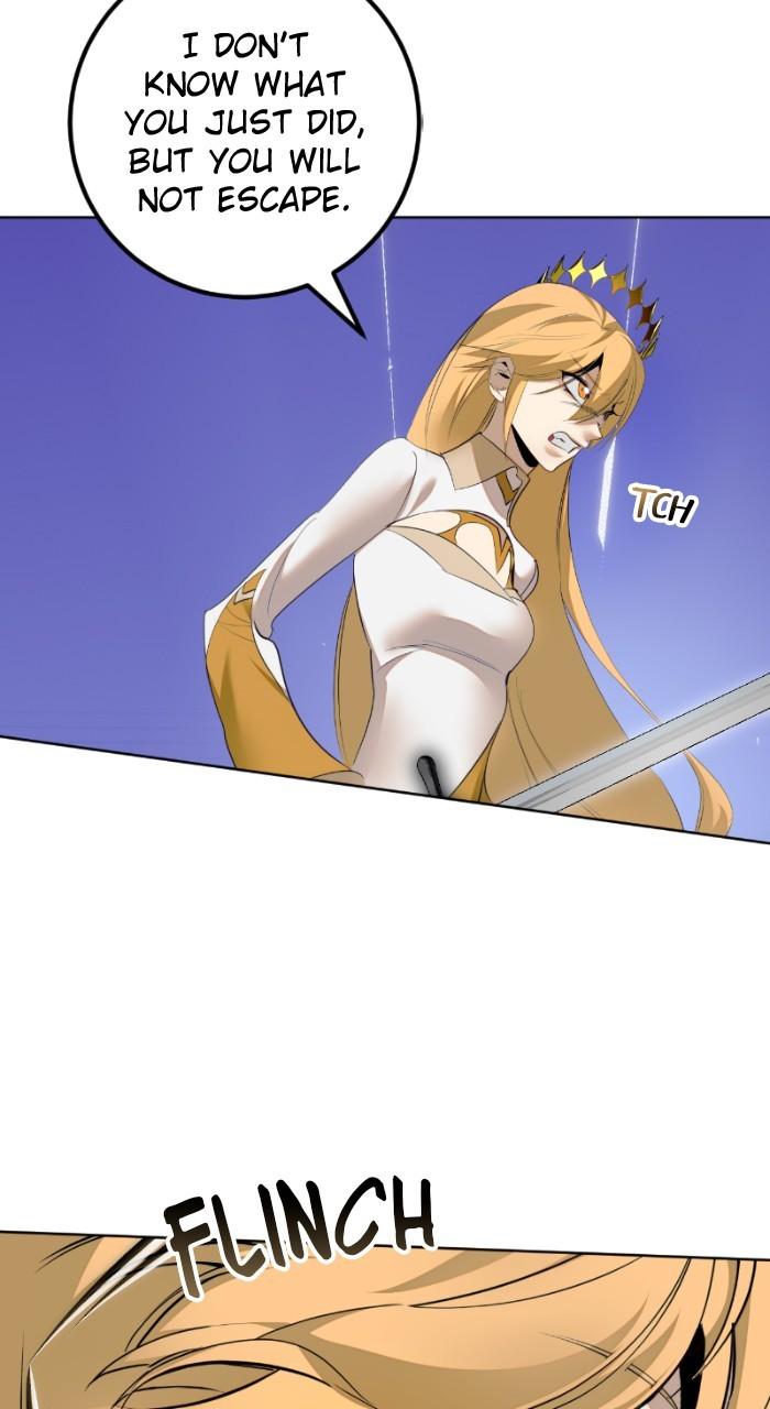 Return to Player Chapter 213 33