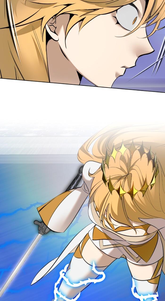 Return to Player Chapter 213 34
