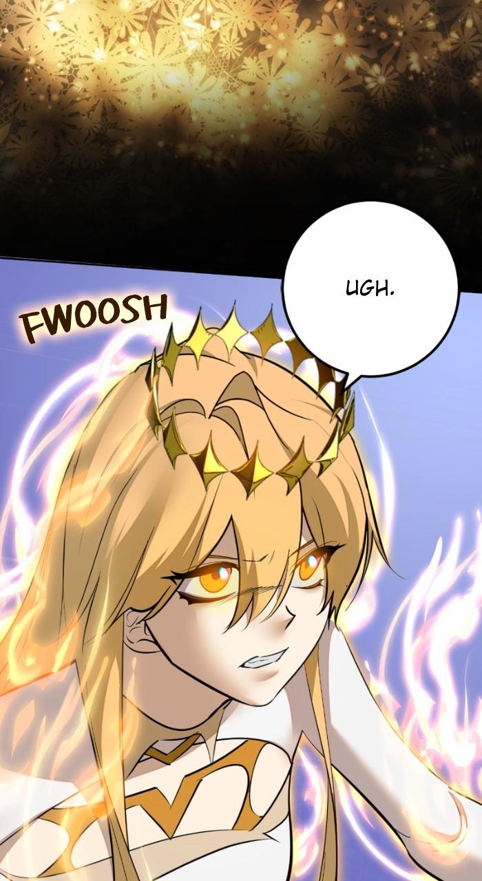 Return to Player Chapter 213 38