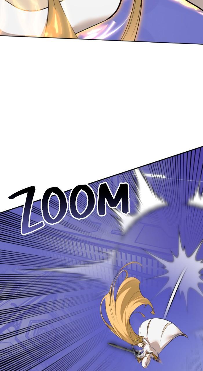 Return to Player Chapter 213 39