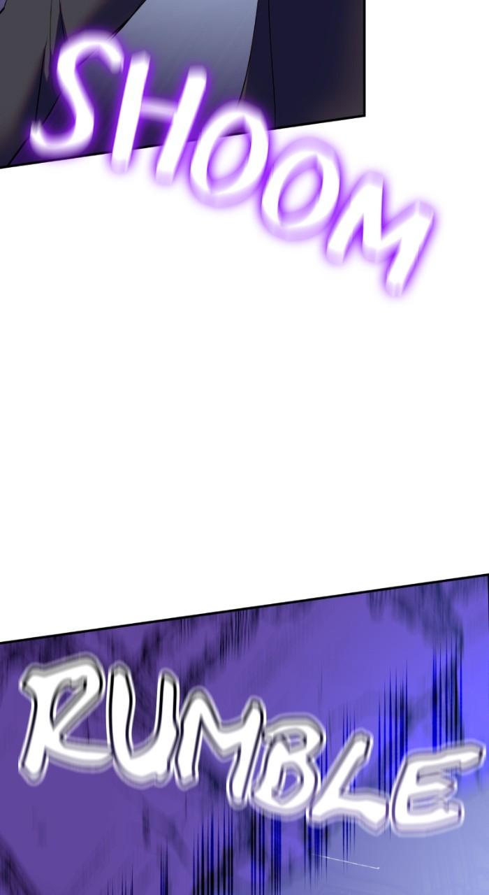 Return to Player Chapter 213 42