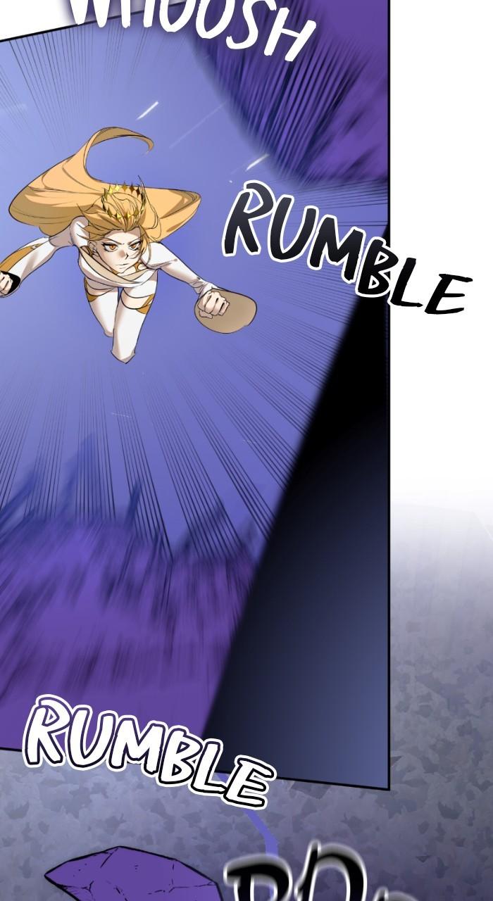 Return to Player Chapter 213 44