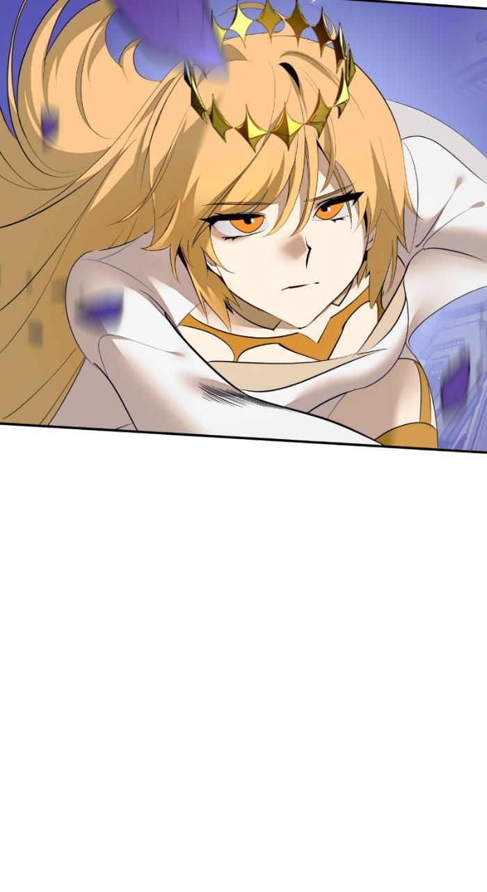 Return to Player Chapter 213 47