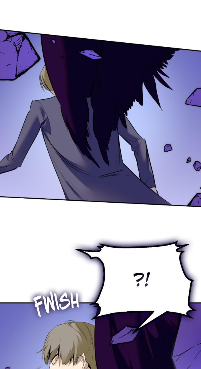 Return to Player Chapter 213 48