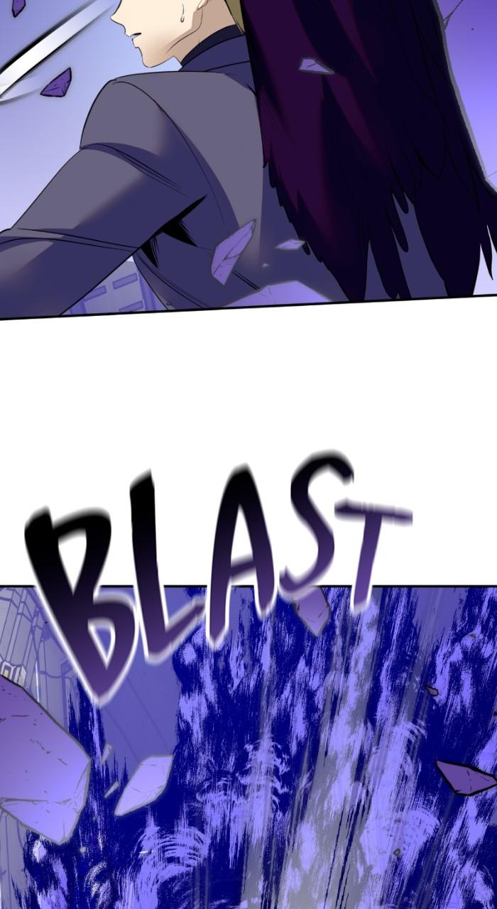 Return to Player Chapter 213 49