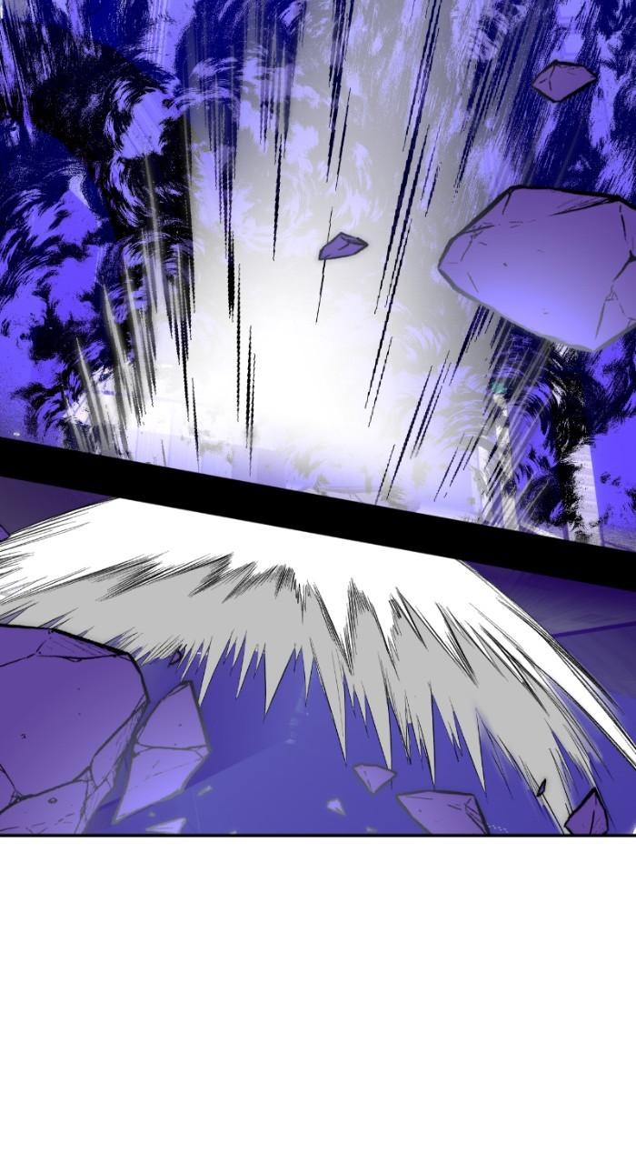 Return to Player Chapter 213 50