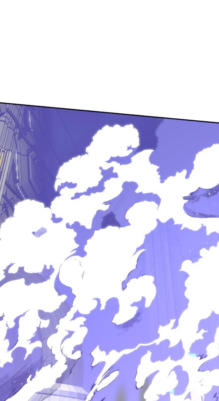 Return to Player Chapter 213 51