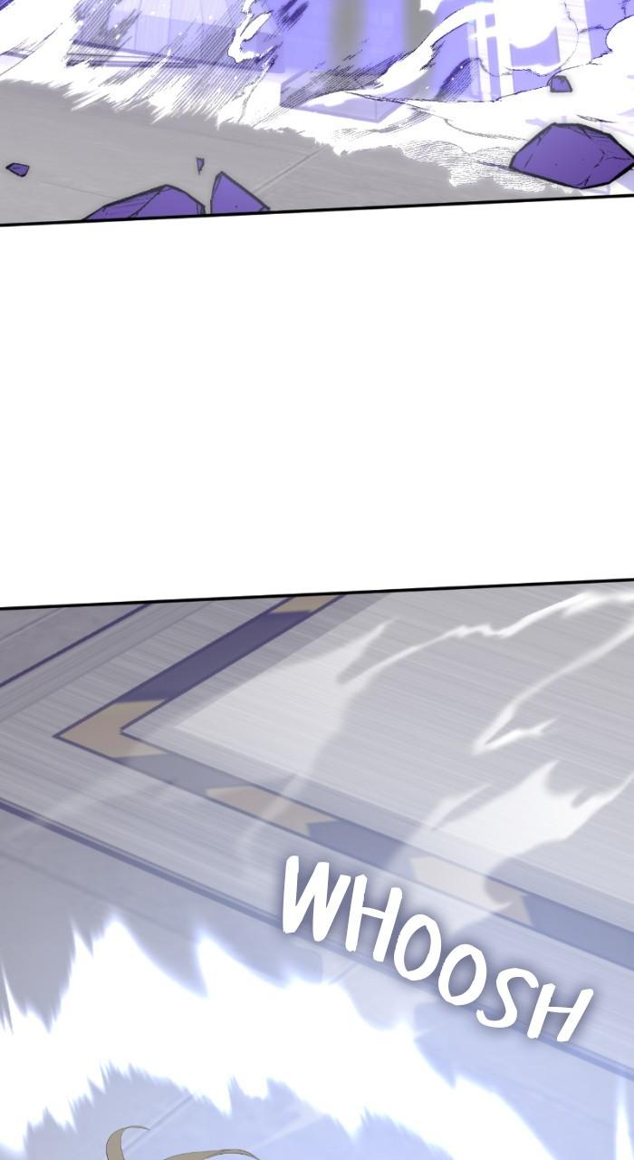 Return to Player Chapter 213 52