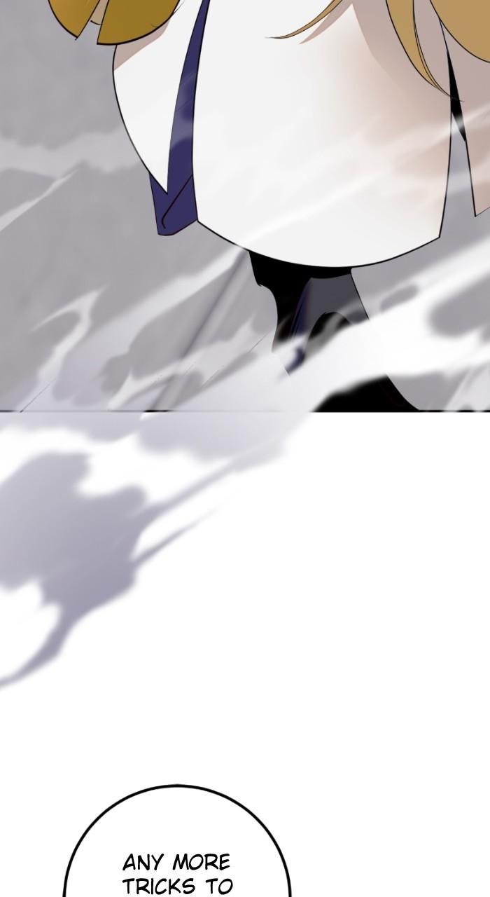 Return to Player Chapter 213 54