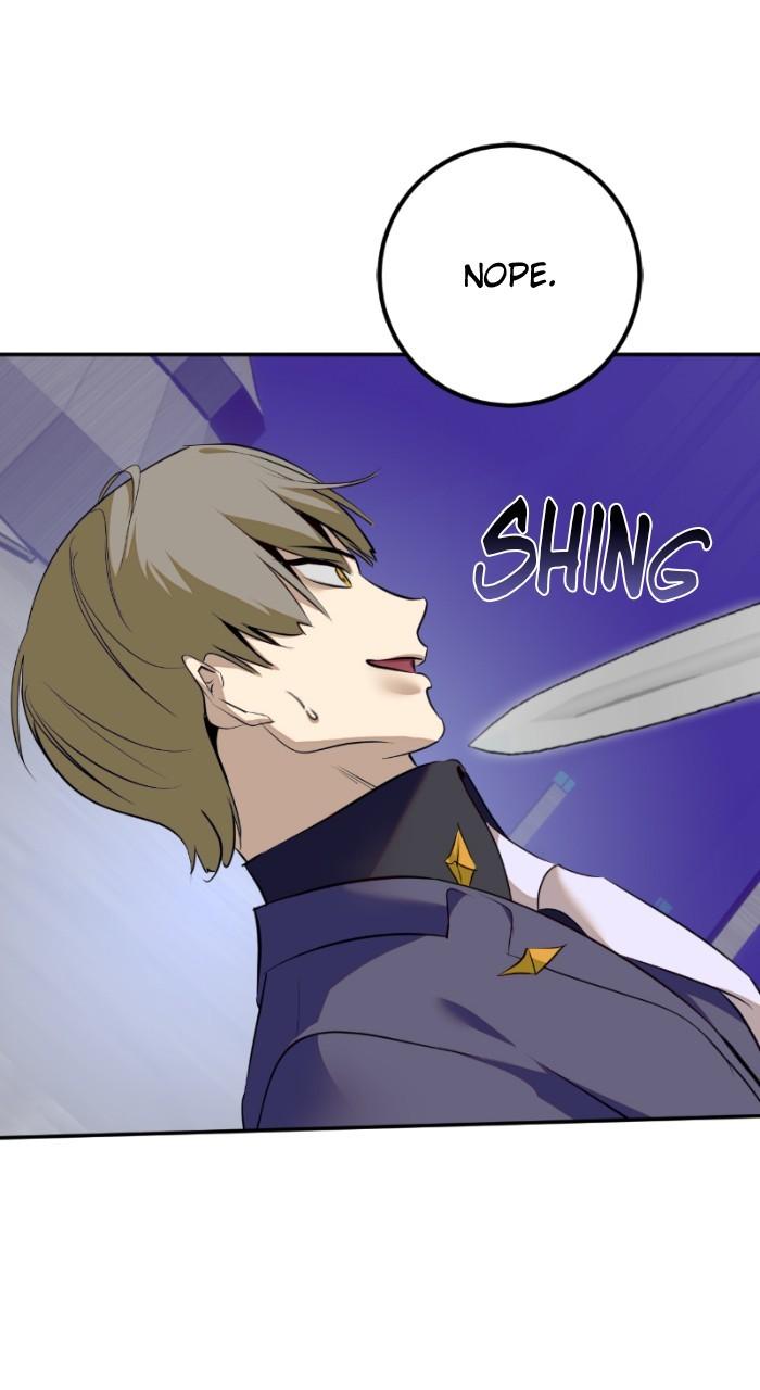 Return to Player Chapter 213 56